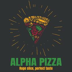 Pizza Station, Comarnic