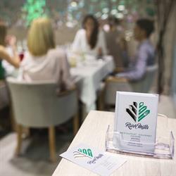 River Mills Restaurant Gourmet, Cluj-Napoca