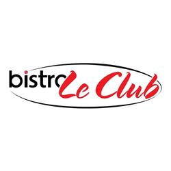 Bistro Le Club, Râmnicu Vâlcea