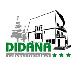 Cabana Didana, Moneasa