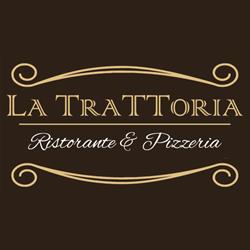 La Trattoria, Râmnicu Vâlcea