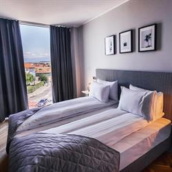 Hermanns Hotel Sibiu