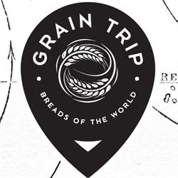Grain Trip, Bucureşti
