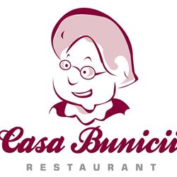Casa Bunicii, Dumbrăviţa