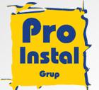 Pro Instal Grup S.r.l, Bucureşti