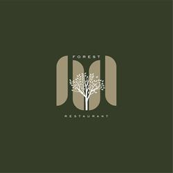 Forest M, Valu lui Traian