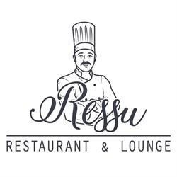 Ressu Restaurant & Lounge, Bucureşti