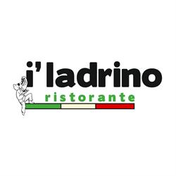 Restaurant I'ladrino, Bucureşti