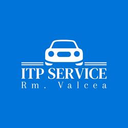 ITP SERVICE - Rm. Valcea