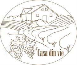CASA DIN VIE, Urlaţi