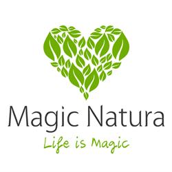 Magic Natura Magazin şi Depozit Gano Cafea-Betisoare parfumate India, Cluj-Napoca