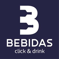 Bebidas, Bucureşti