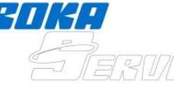 Proka Service S.r.l, Cluj-Napoca