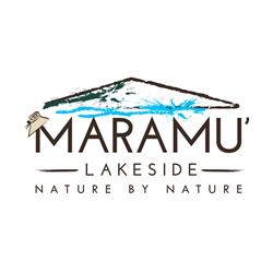 Maramu' Lakeside, Târgu Lăpuş