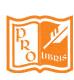 Prolibris SRL, Bucureşti