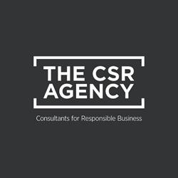 The CSR Agency (Responsabilitate Sociala SRL), Bucureşti