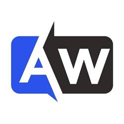 Adrian Webdesign, Aninoasa