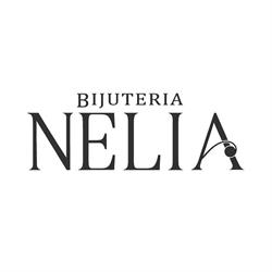 Bijuteria Nelia, Baia Mare