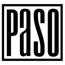 Hotel PASO, Cluj-Napoca