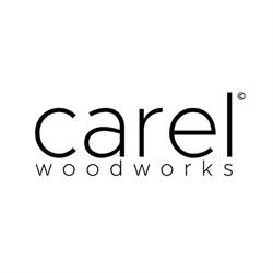 Carel Woodworks, Vetiş
