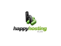 Happy Hosting, Târgu Jiu