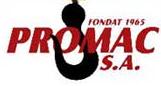 Promac SA, Jilava