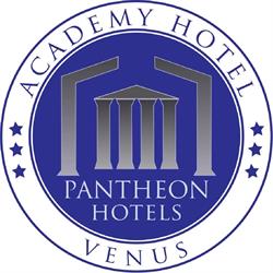 Academy Hotel, Venus