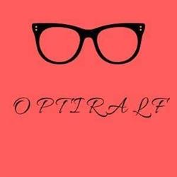 Optiralf, Bucureşti