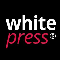 WhitePress S.R.L., Oradea