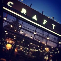 Craft, Craiova
