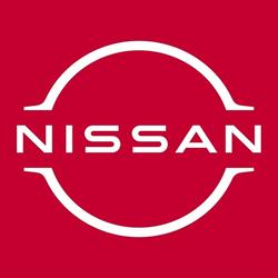 Nissan Cluj