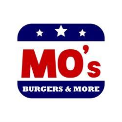 Mo's Burgers, Sibiu
