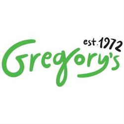Gregory's, Bucureşti