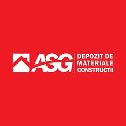 Amazoane Asg, Giroc