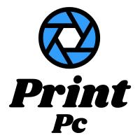 Print PC, Giurgiu