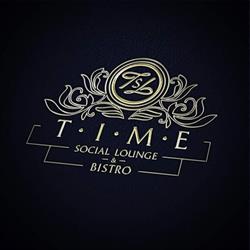 Time Social Lounge, Oradea