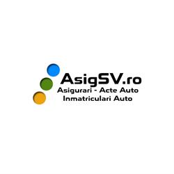 Acte Auto - Asigurari Auto Florin, Suceava