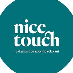 Nice Touch - Relaxing Restaurant & Bar, Bucureşti