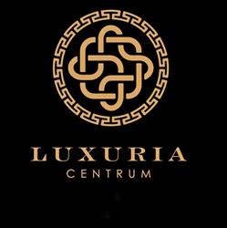 Luxuria Centrum, Bucureşti