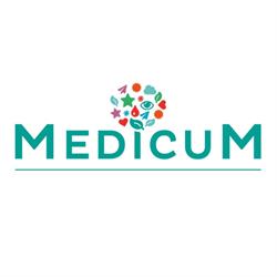 Medicum centre., Bucureşti