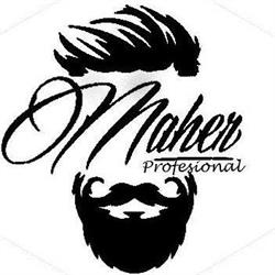 MAHER PROFESSIONAL, Bucureşti