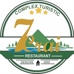 7 Crai, Zărneşti