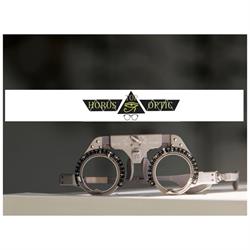 HORUS TOP OPTIC, Constanţa