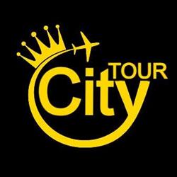 City Tour, Drobeta-Turnu Severin