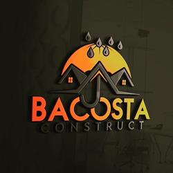 Bacosta Construct, Bucureşti