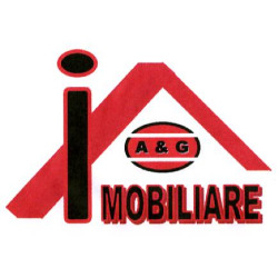 A&G ROM CORPORATION SRL, Bucureşti
