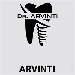 Clinica Stomatologică Dr. Arvinti - Radiologie Dentară Ploieşti