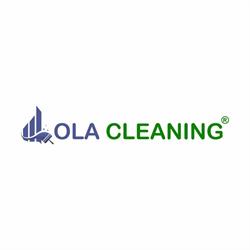 Ola Cleaning, Braşov