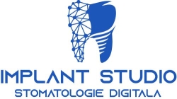 Implant Studio Clinică Stomatologică Bucuresti