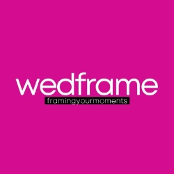 Wedframe, Popeşti-Leordeni